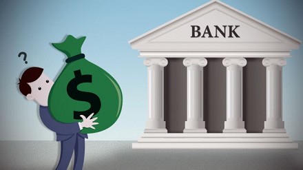 Riflessioni sui lavoratori nelle Banche