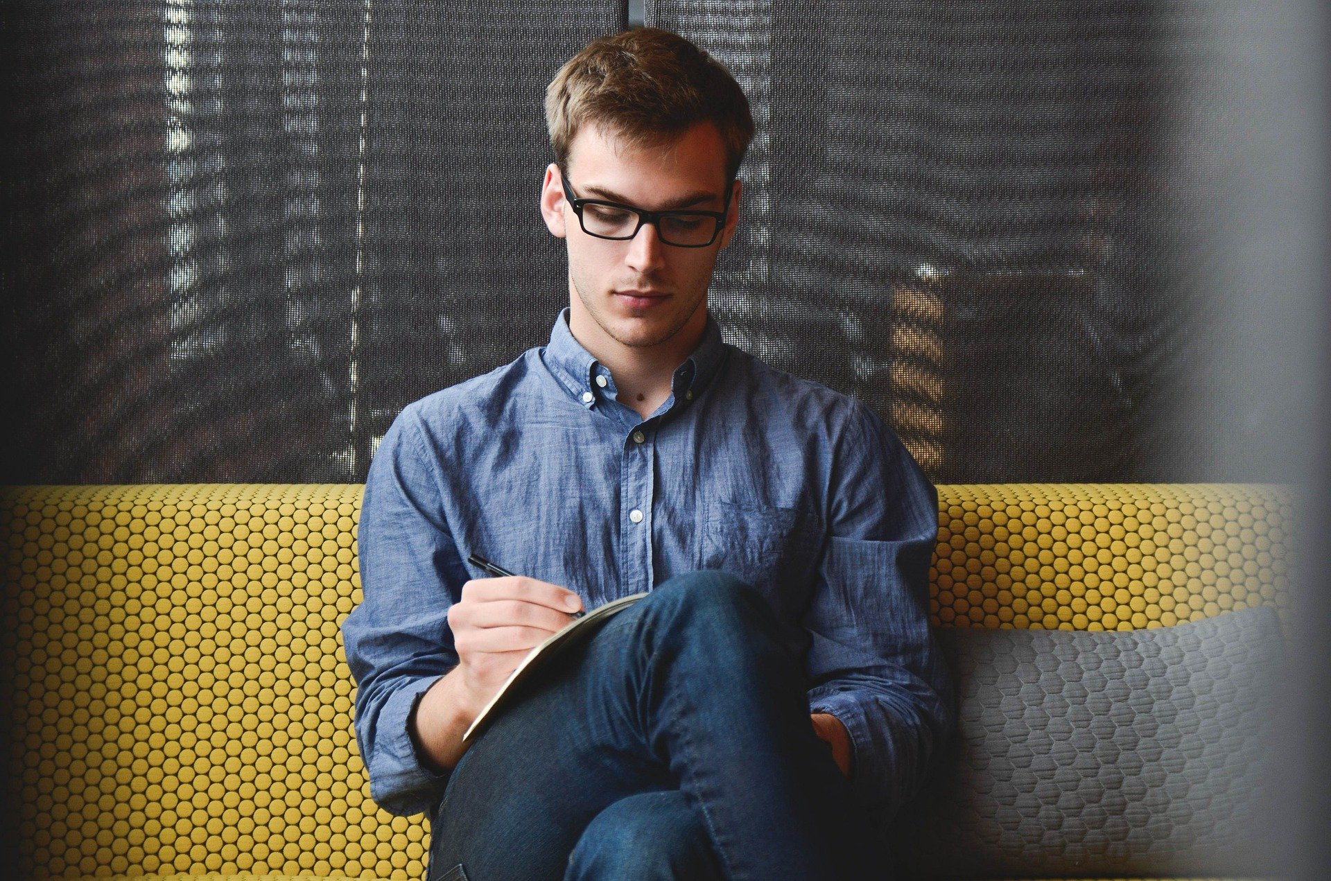 Giovani e lavoro:  incertezze, passione e sogni…