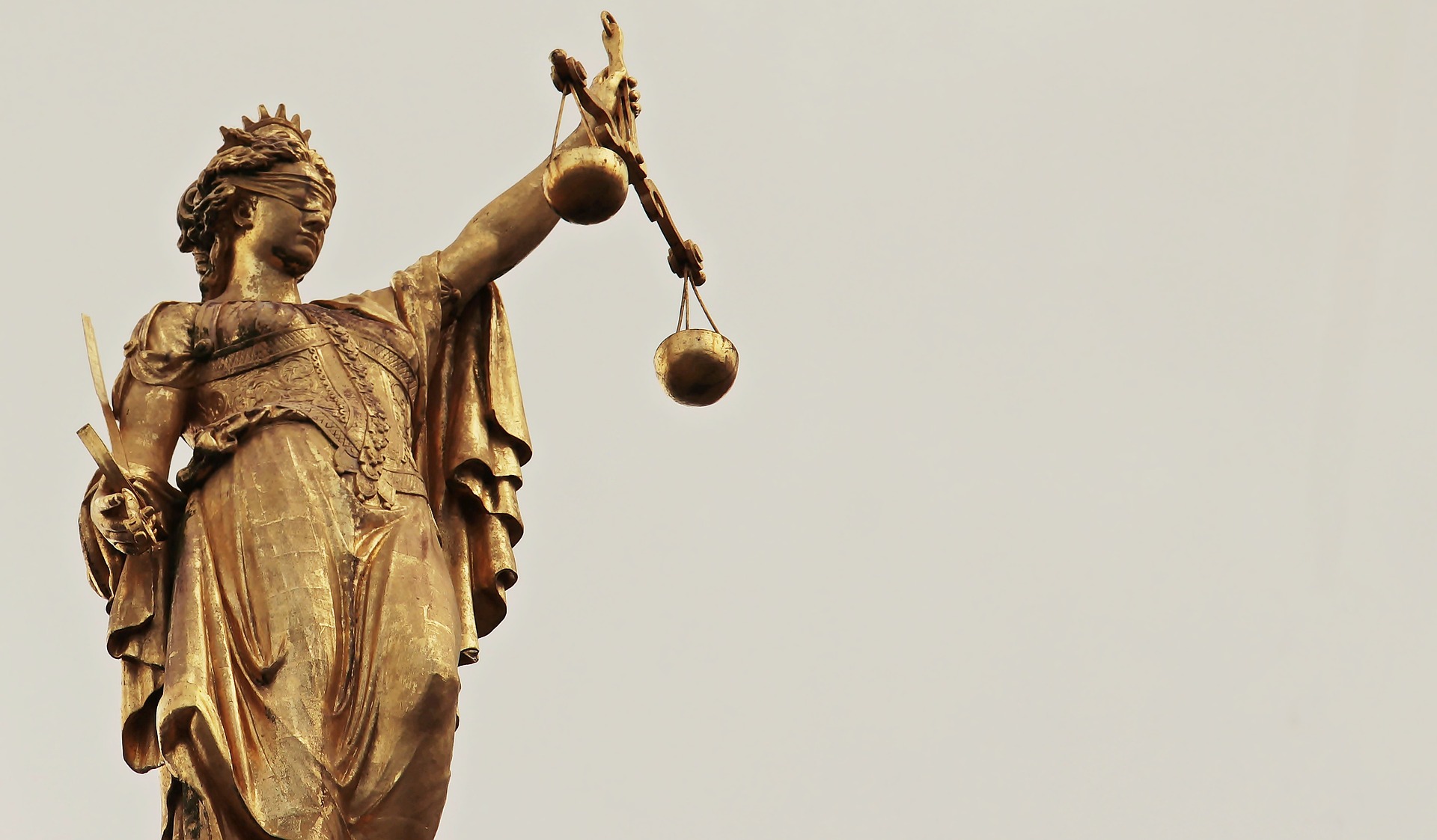 Giustizia sociale