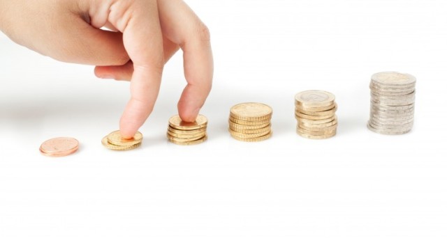 QUOTA 102, IN ARRIVO LE PRIME LIQUIDAZIONI…