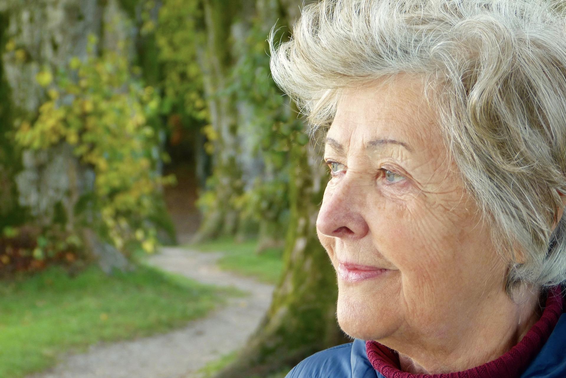 “Pensioni anticipata di tre anni”, per le aziende in crisi nuova opportunità per le uscite anticipate