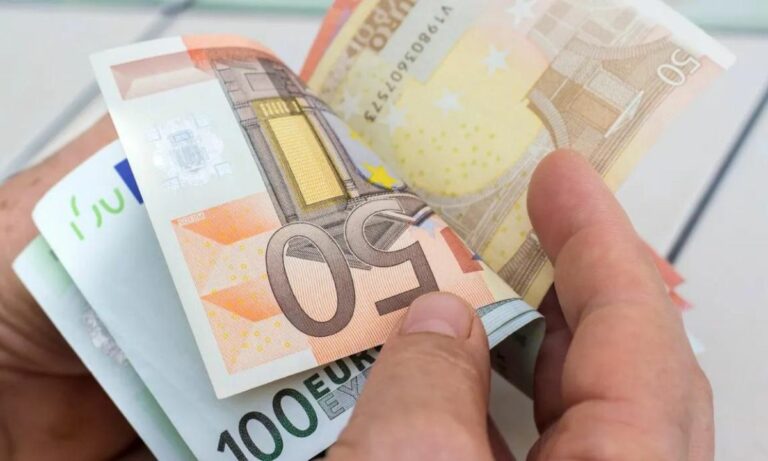 Perché I SALARI SCENDONO NELL’ITALIA DEI MILLE CONTRATTI? ( prima parte)