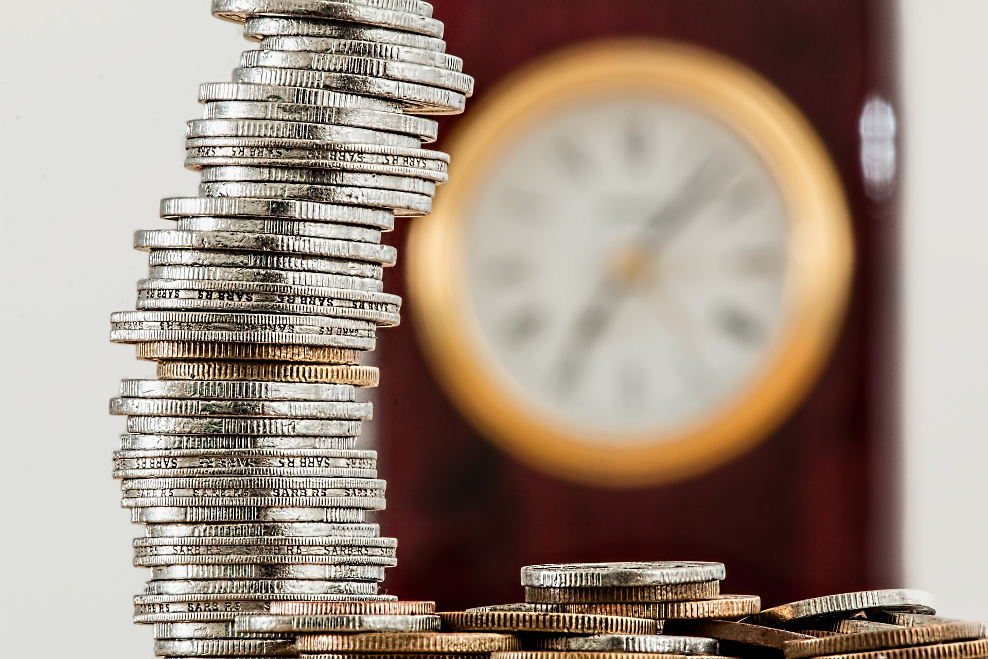 Pensioni, sale a 1000 euro il limite di impignorabilità dell’assegno