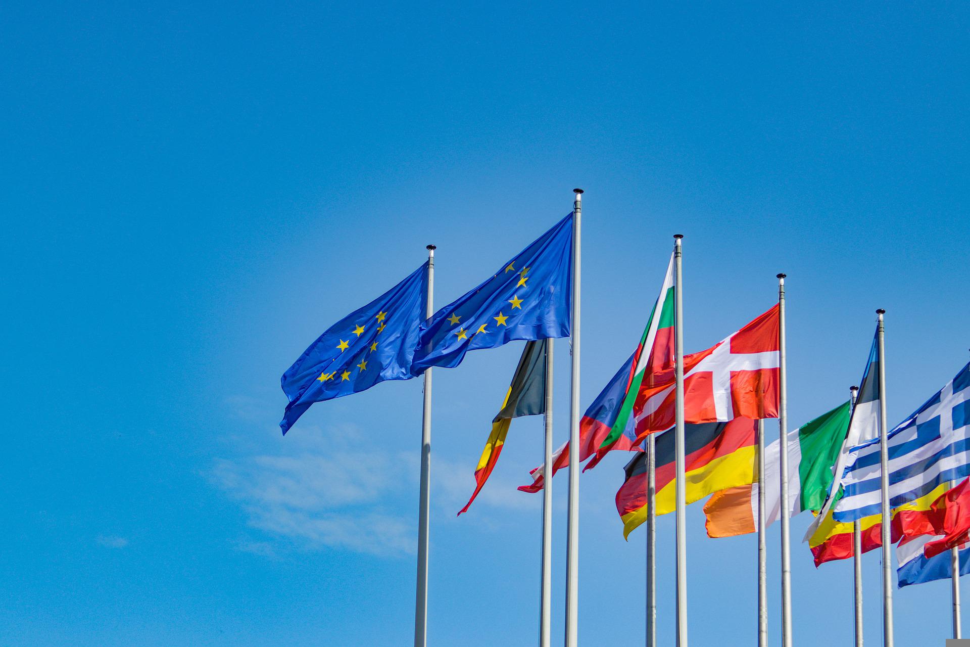 COME SI COMPORTERA’ L’ITALIA AL VIA LIBERA DELL’EUROPARLAMENTO CIRCA LA DIRETTIVA SUL SALARIO MINIMO?