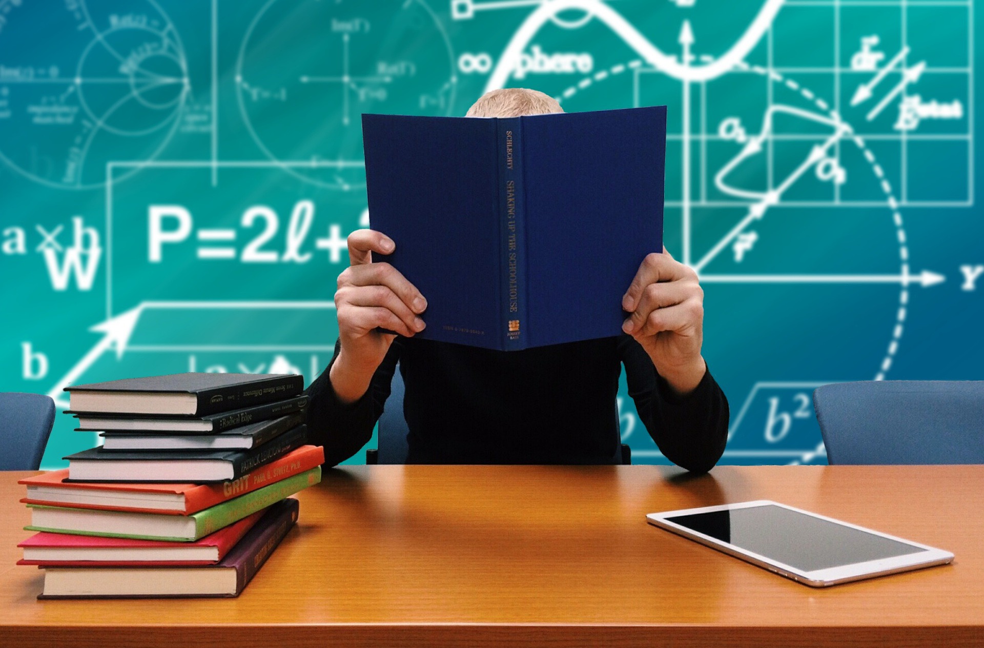 A SETTEMBRE IL RIENTRO IN CLASSE, RIFLESSIONI E PROPOSTE…(séguito  seconda  parte/fine)