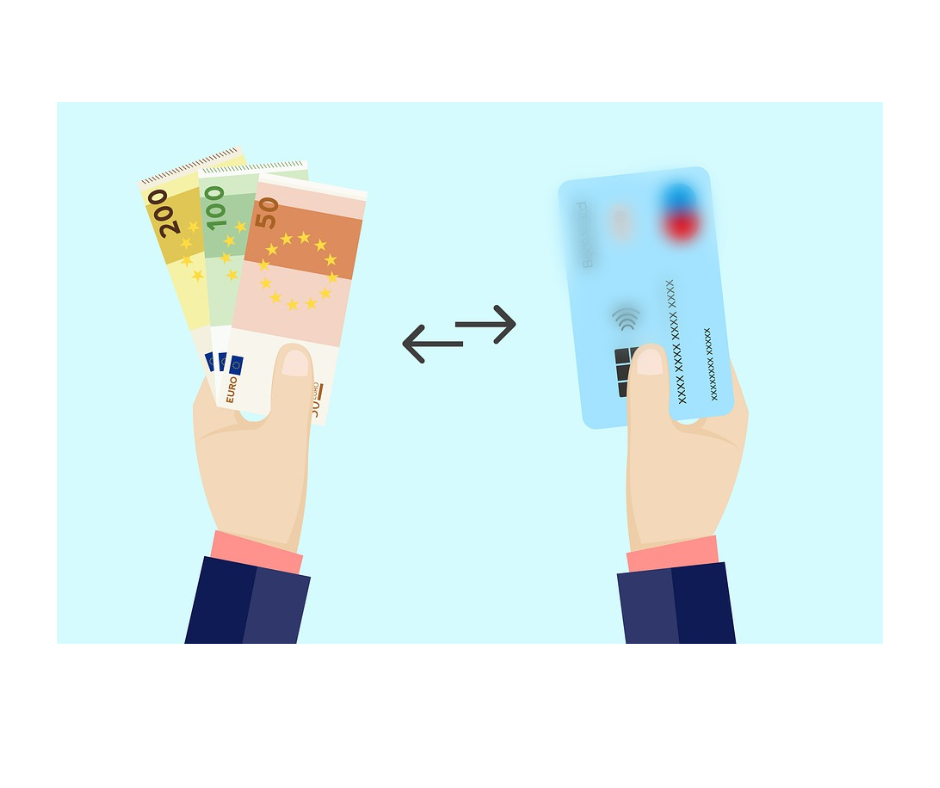 CARTA RISPARMIO SPESA E REDDITO ALIMENTARE, NUOVE MISURE A SOSTEGNO DEI MENO ABBIENTI