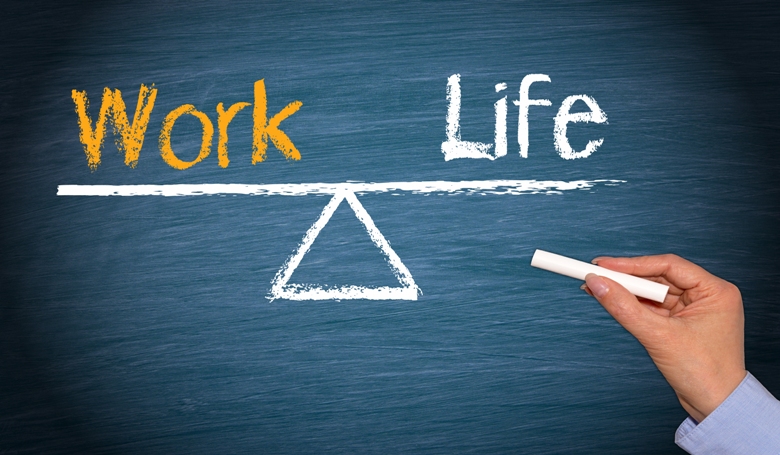 La definizione di promozione della salute nei luoghi di lavoro