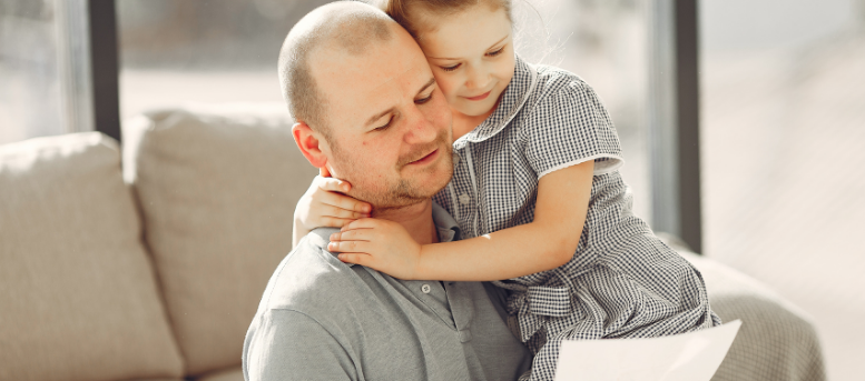 La Naspi spetta anche al padre : requisiti