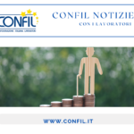 Supplemento e Supplementare, nomi simili ma istituti diversi.