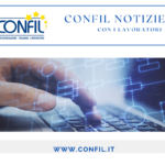 INPS SEMPLIFICA L’ACCESSO ALLE PENSIONI DI VECCHIAIA