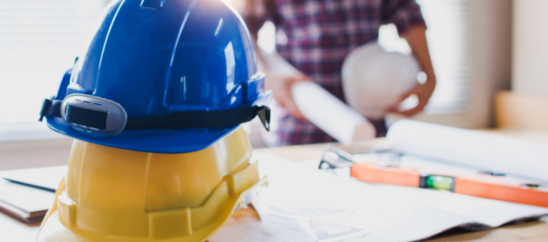 <strong>Giuste e soddisfacenti condizioni di lavoro: un diritto imprescindibile</strong>