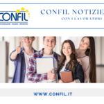 I PERCORSI ABILITANTI