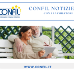 Pensioni e diritti inespressi
