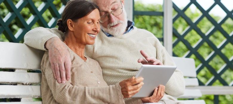 Pensioni e diritti inespressi