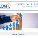 Pensioni e lavoro : cumulo e limiti