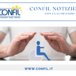 Pensioni, aumenti e novità per vecchiaia e invalidità
