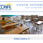 L’OPERATORE SCOLASTICO