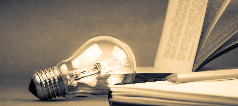 DECRETO ENERGIA 2023