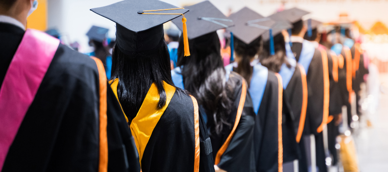 DETRAZIONE E DEDUZIONE DEL RISCATTO LAUREA?