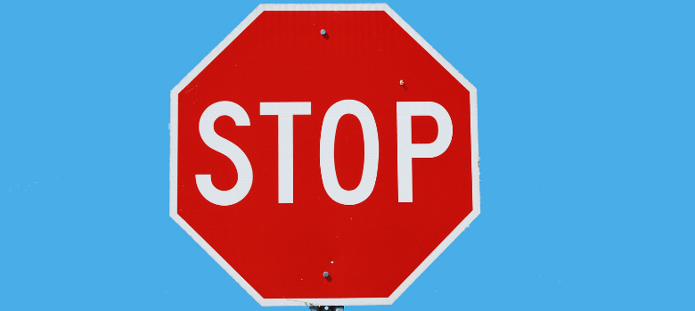 Reddito di cittadinanza, stop alle domande