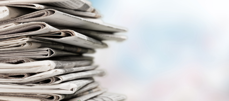 Pubblicato in Gazzetta Ufficiale il decreto attuativo dell’Assegno di Inclusione (Adi)