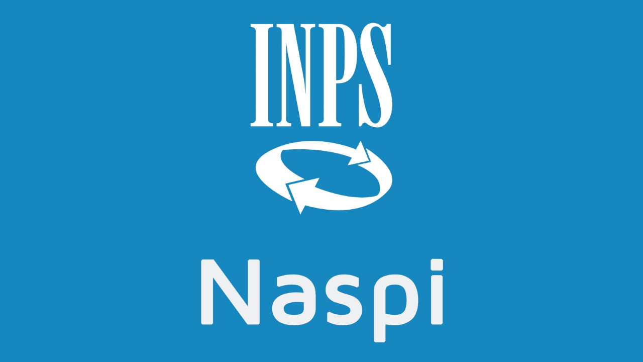 Naspi – aggiornamento del reddito presunto