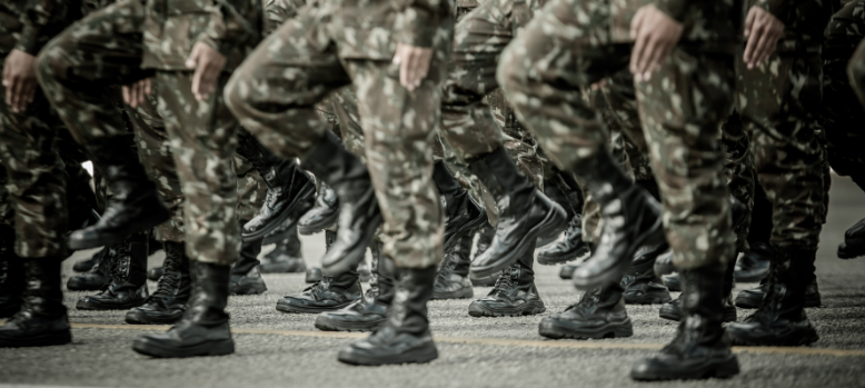 SUPERVALUTAZIONE DEL SERVIZIO MILITARE E CIVILE