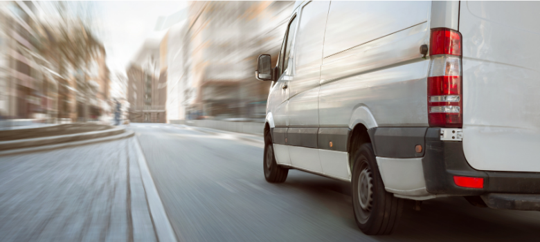 NUOVO BONUS TRASPORTI IN ARRIVO