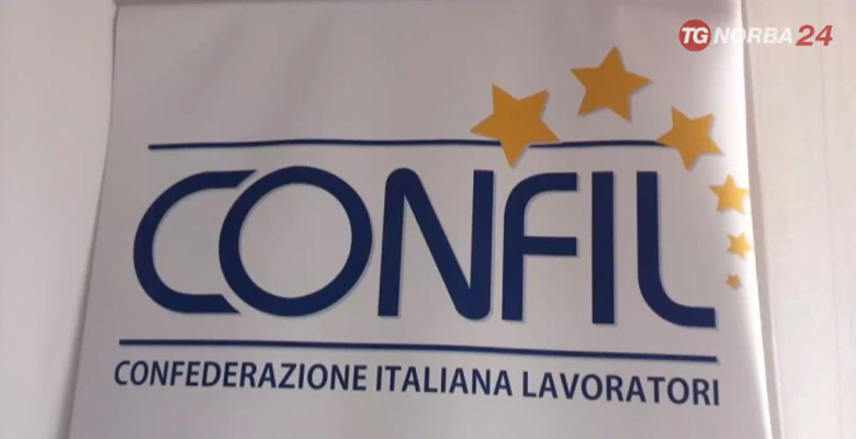 Ex Ilva: Falsi certificati sulle emissioni e conseguenze gravi sulla salute dei lavoratori.