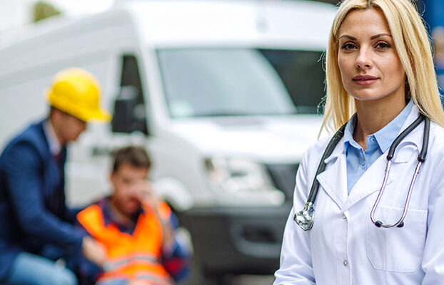 Inidoneità alla mansione specifica tra obblighi del datore di lavoro e diritti del lavoratore