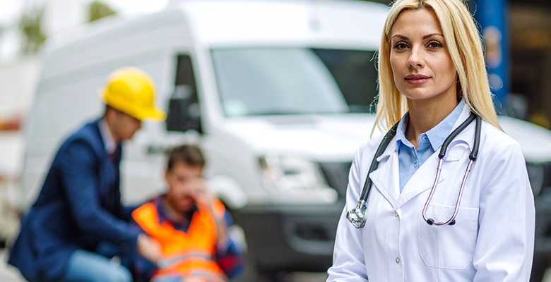 Inidoneità alla mansione specifica tra obblighi del datore di lavoro e diritti del lavoratore